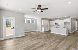 2022 Raspberry Lane, Cullman, AL 35055