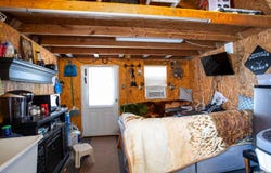 2013 Sd 24740, Rocksprings, TX 78880
