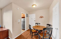 367 Avenue S, Brooklyn, NY 11223