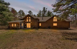 26 Clancy Road, Freedom, NH 03836