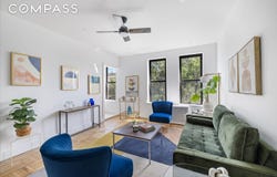 264 6th Avenue, Brooklyn, NY 11215