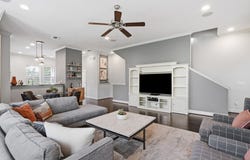 644 E Bluff Street, Fort Worth, TX 76102