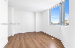 9055 SW 73rd Ct, Miami, FL 33156