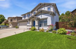 1015 Downing Cir, Lincoln, CA 95648