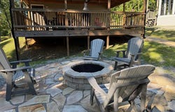 56 Hideaway Cove, BUCHANAN, TN 38222
