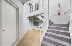 1041 CAPRI ISLES Boulevard, VENICE, FL 34292
