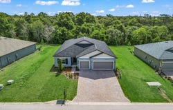 6510 SW 180TH Circle, DUNNELLON, FL 34432