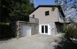 796 Route 481, Carroll Twp, PA 15063