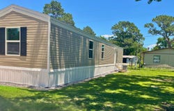 2719 3rd Street, Huffman, TX 77336