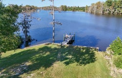 449 Pointe Vista Drive lot: 24, Elizabeth City, NC 27909