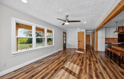 445 Ashley Camp Road, Harrodsburg, KY 40330