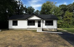 151 W LAKE Drive, MILTON, DE 19968