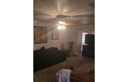 2301 Stoner Rd, Odessa, TX 79764