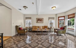214 Avery Place, Cedarhurst, NY 11516