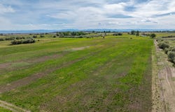 Picket Road, Pavillion, WY 82523