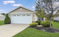 702 Whisper Creek Lane, Lodi, OH 44254