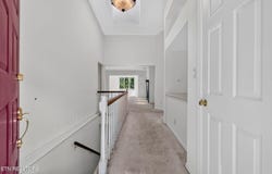 114 Bokoshe Circle, Loudon, TN 37774