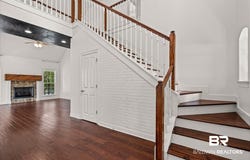 25293 Spindle Lane, Daphne, AL 36526
