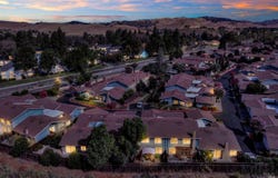 2819 Sundown Circle, Fairfield, CA 94533