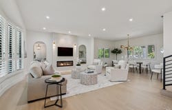 1154 Ragatz Lane, Napa, CA 94558