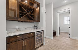 861 Alondrita Street, Celeste, TX 75423