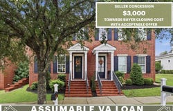 12674 Amory Avenue lot: A, Biloxi, MS 39532