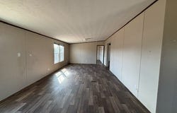 141 Private Road 3814, Springtown, TX 76082