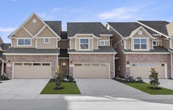 604 Nolan Lane, Wylie, TX 75098