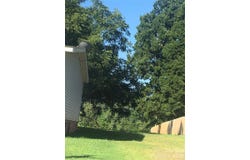 3705 Avondale Lane, Monroe, NC 28110