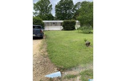 59 ASARO PLACE, SPRINGVILLE, AL 35146