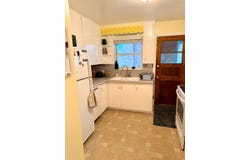 677 11TH Ave, Salt Lake City, UT 84103