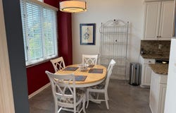 8 Wakefield Court, Monroe, NJ 08831