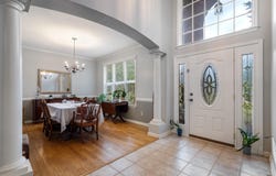 8087 CAMBURY Cv W, Germantown, TN 38138