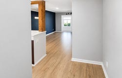 6c Marsh Harbor Drive, Beaufort, SC 29907