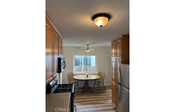 959 W 6th, San Pedro, CA 90731