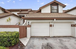12644 Shoreline Drive, Wellington, FL 33414