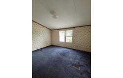 117 Nakoma Place, Whittier, NC 28789