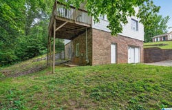 124 FOX HILL DRIVE, CENTER POINT, AL 35215