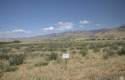 12506 N 525 E, Lewiston, UT 84320