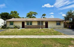 4783 Gladiator Circle, Greenacres, FL 33463