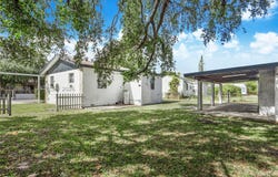 6535 NW 6th Ave, Miami, FL 33150