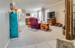 17119 Cedar Drive, Edmond, OK 73012
