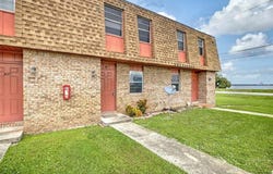 307 Us Highway 27 S, Sebring, FL 33870