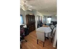 327 Crestwood Dr., Mulberry, FL 33860