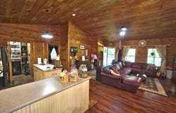 365 Maple Ridge Road, Danby, VT 05739
