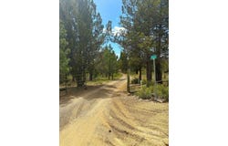 19688 Patten Meadow Rd, Lakeview, OR 97630