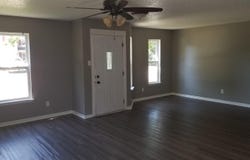 4125 Doten Drive, Lafayette, IN 47909-8408