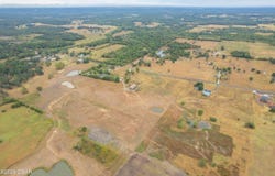 42+/- Acre Highway NN, Neosho, MO 64850