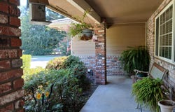 12537 Marlin Avenue, Visalia, CA 93291