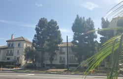 15000 Downey, Paramount, CA 90723